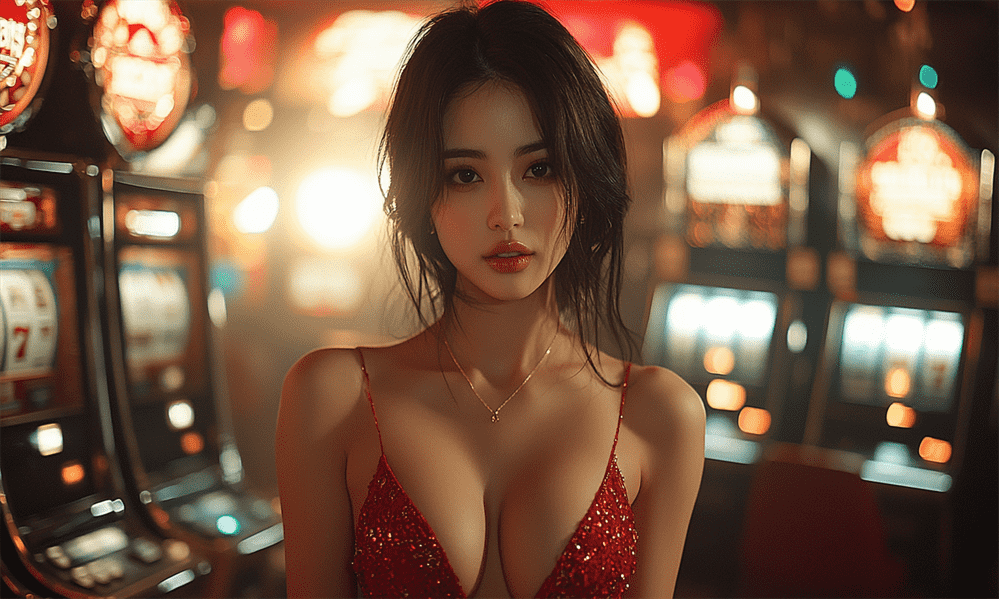 sexy